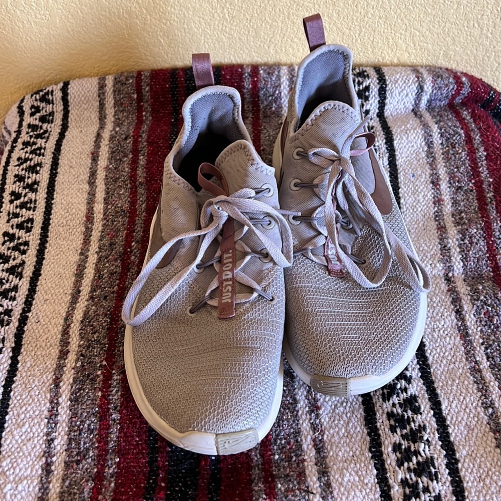 Nike Free